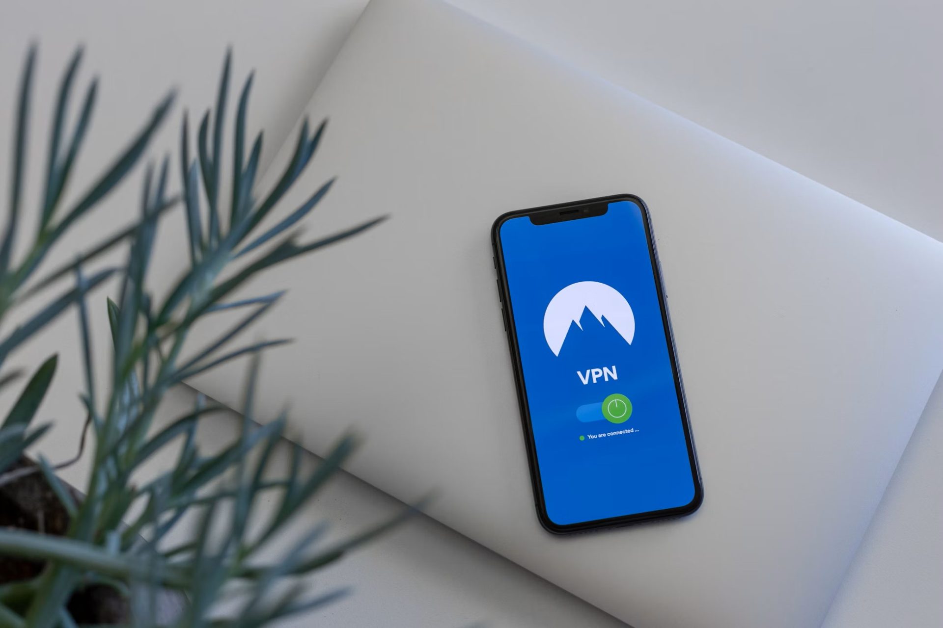 download vpn pro for ios